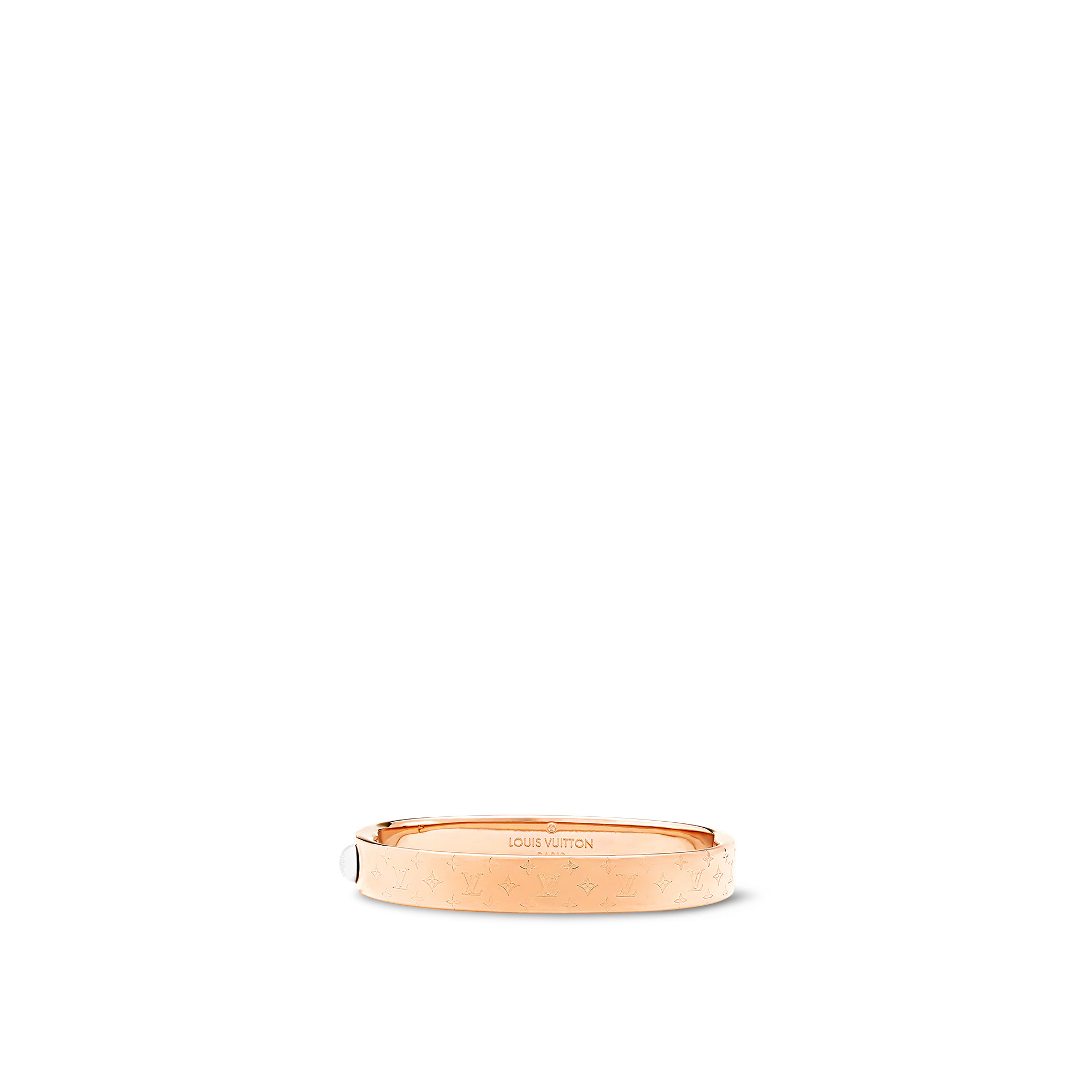 Nanogram Cuff - 1