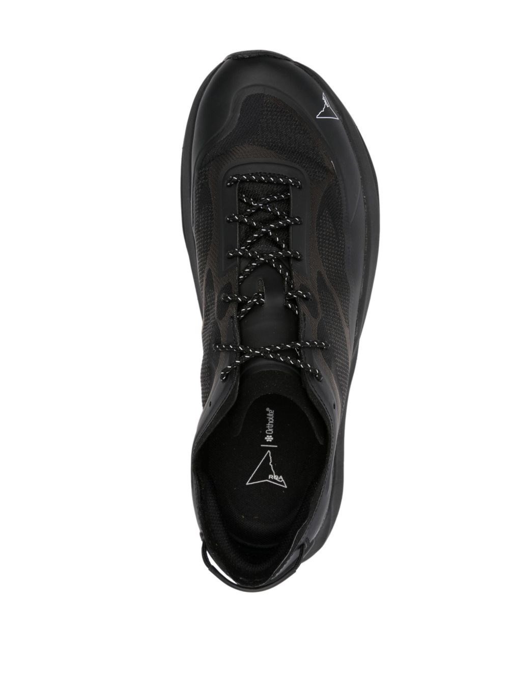 Sella sneaker - 3