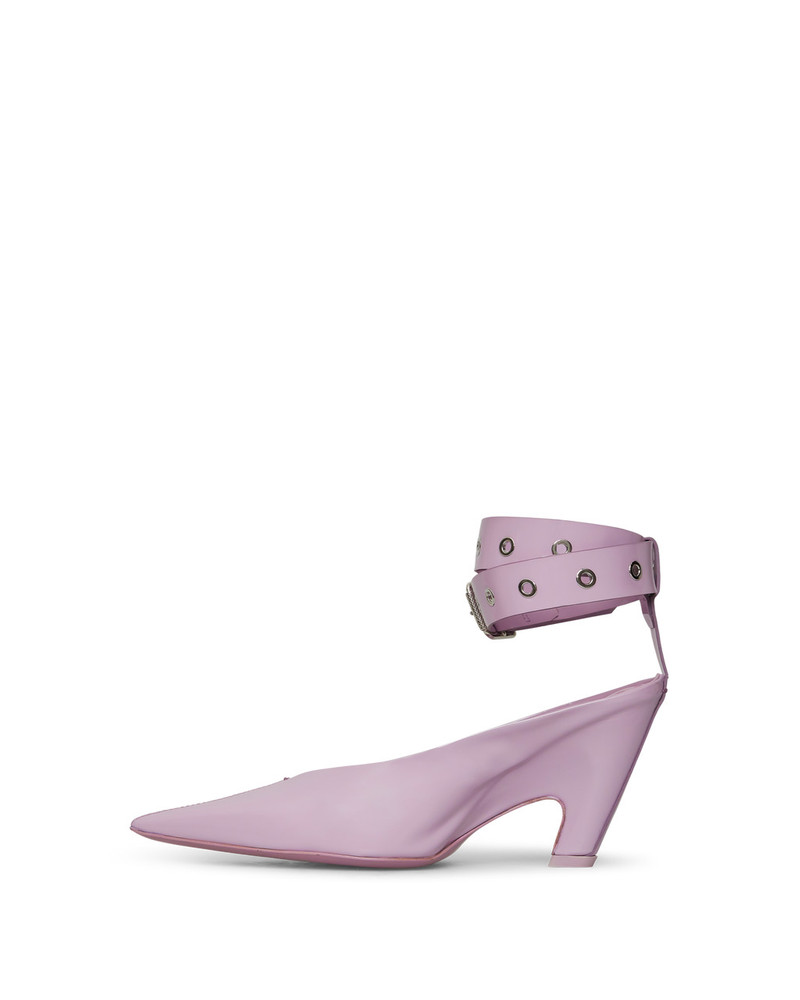 1017 ALYX 9SM EVE HEEL WITH STUDDED BELT STRAP outlook