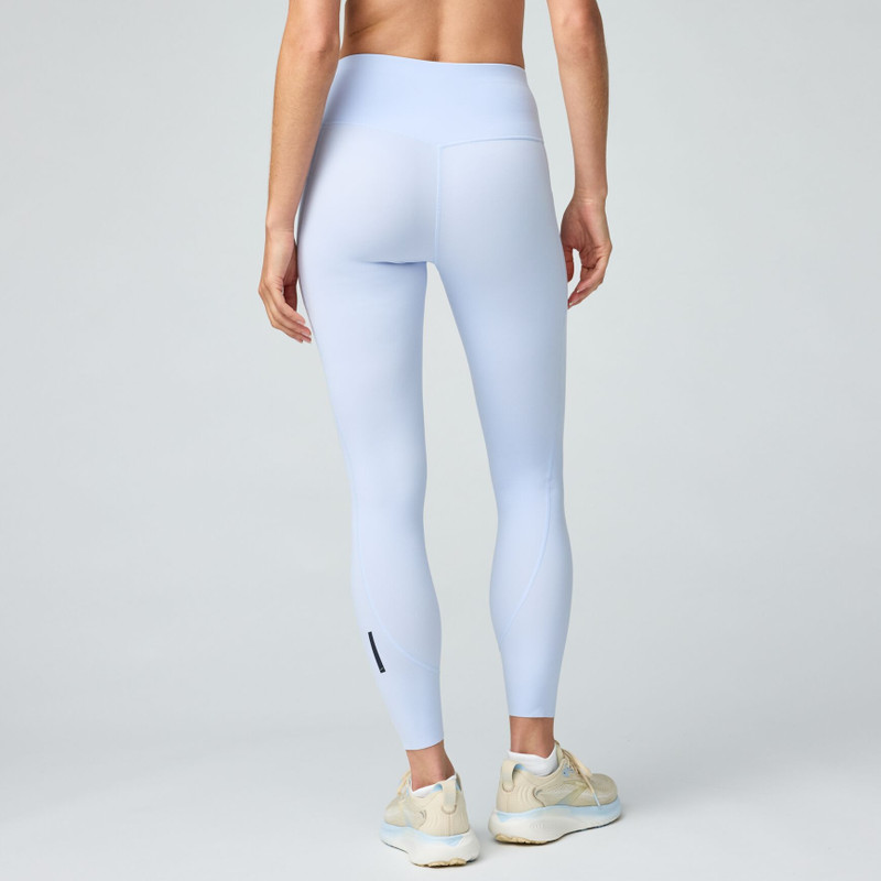BROOKS Chaser 7/8 Tight outlook