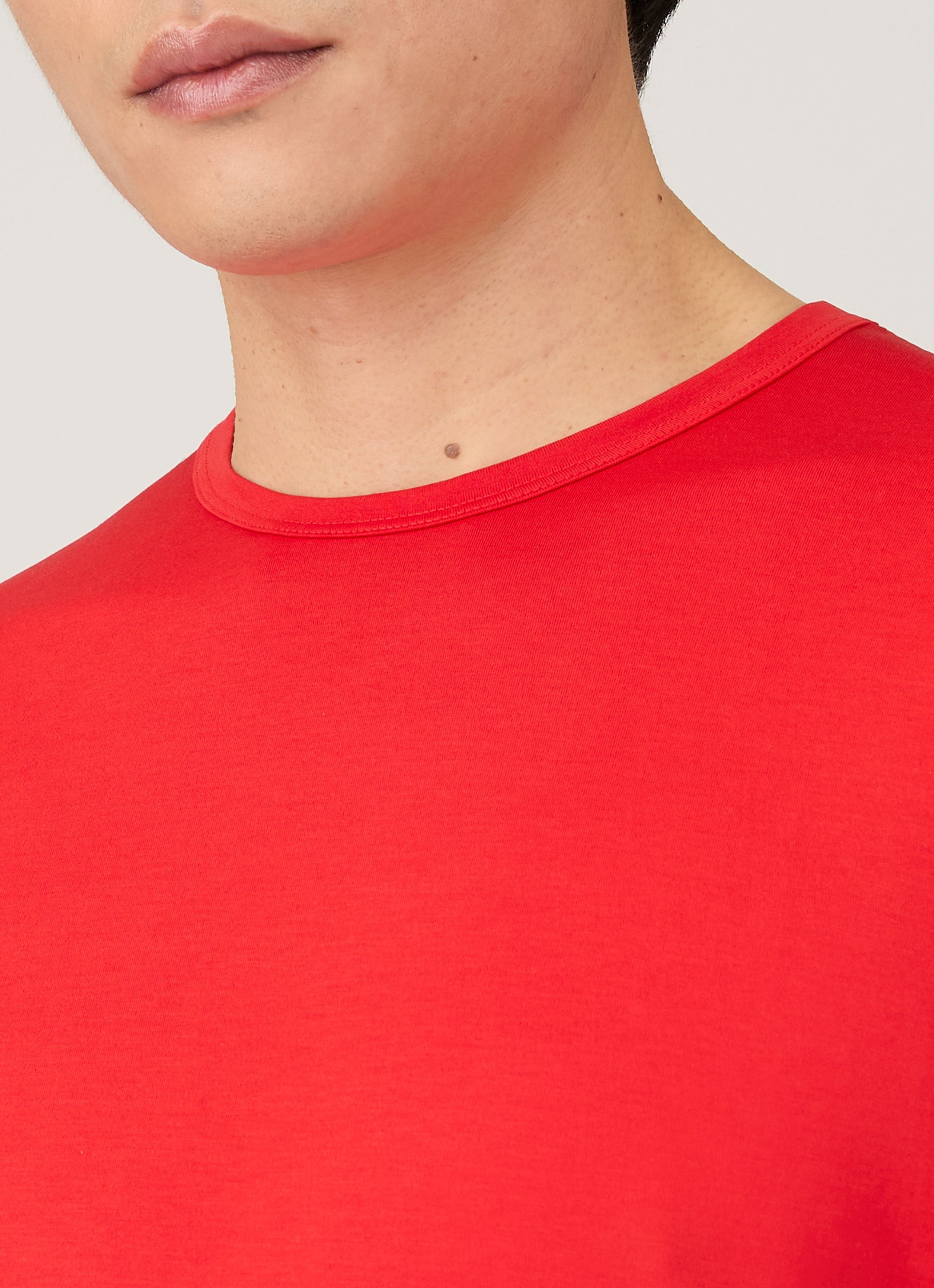 Classic T‑shirt - 6