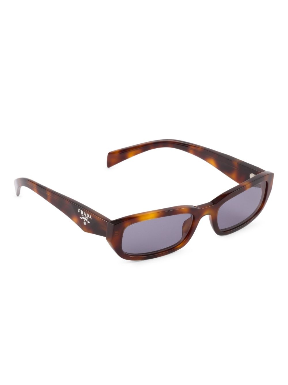 Symbole sunglasses - 2