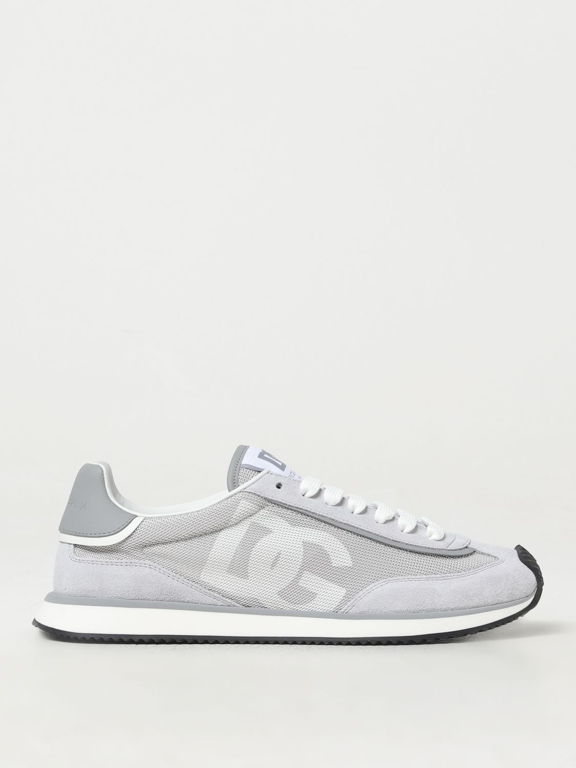 Sneakers men Dolce & Gabbana - 1