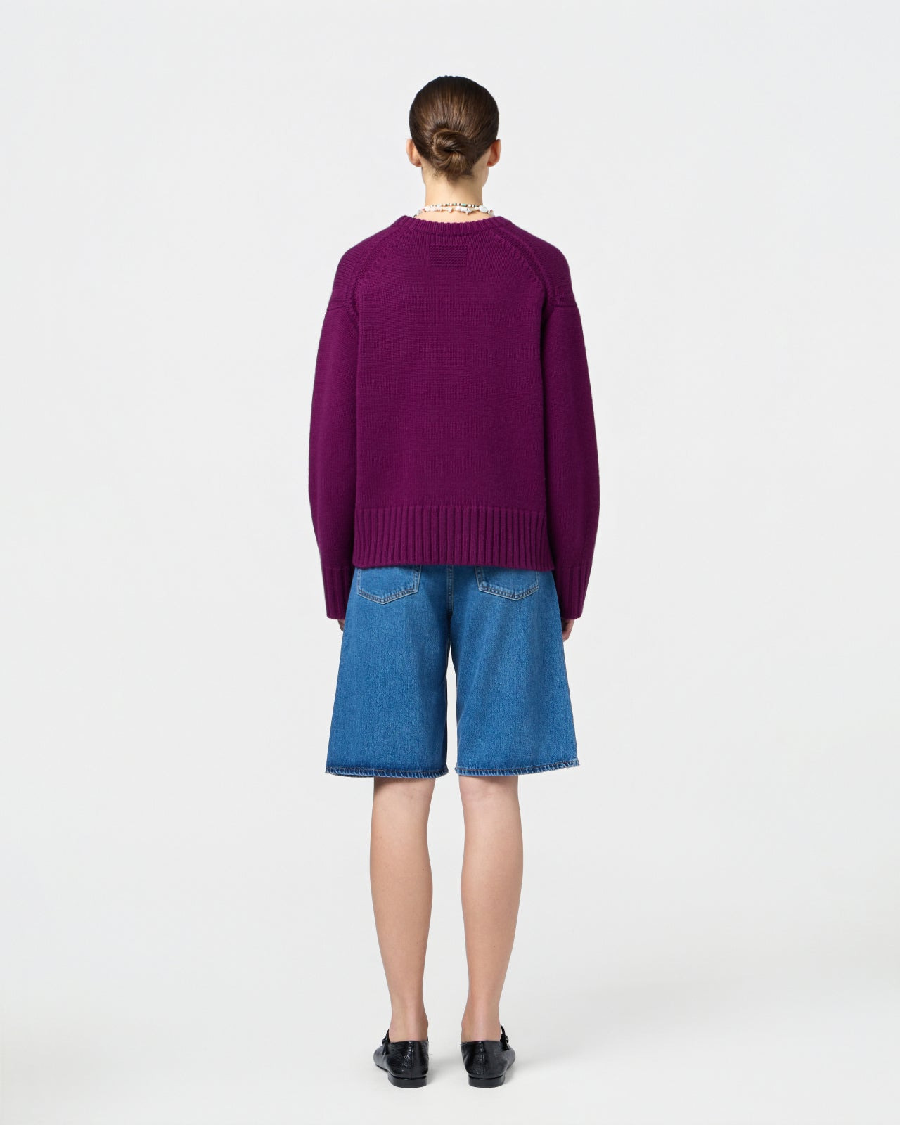 Cozy Crew - 3