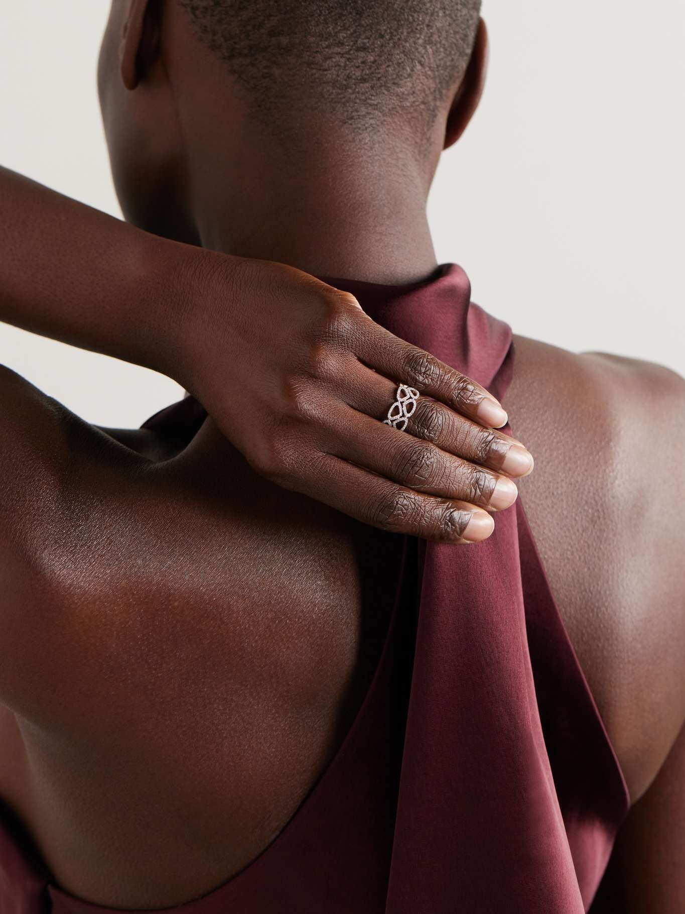 netaporter's post
