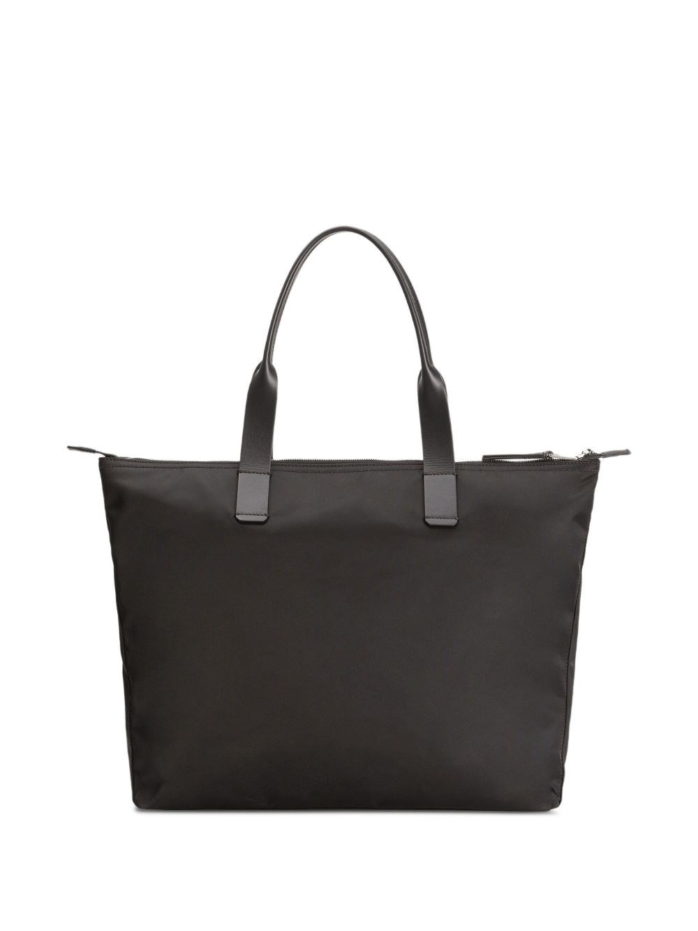 TOTE BAG - 4