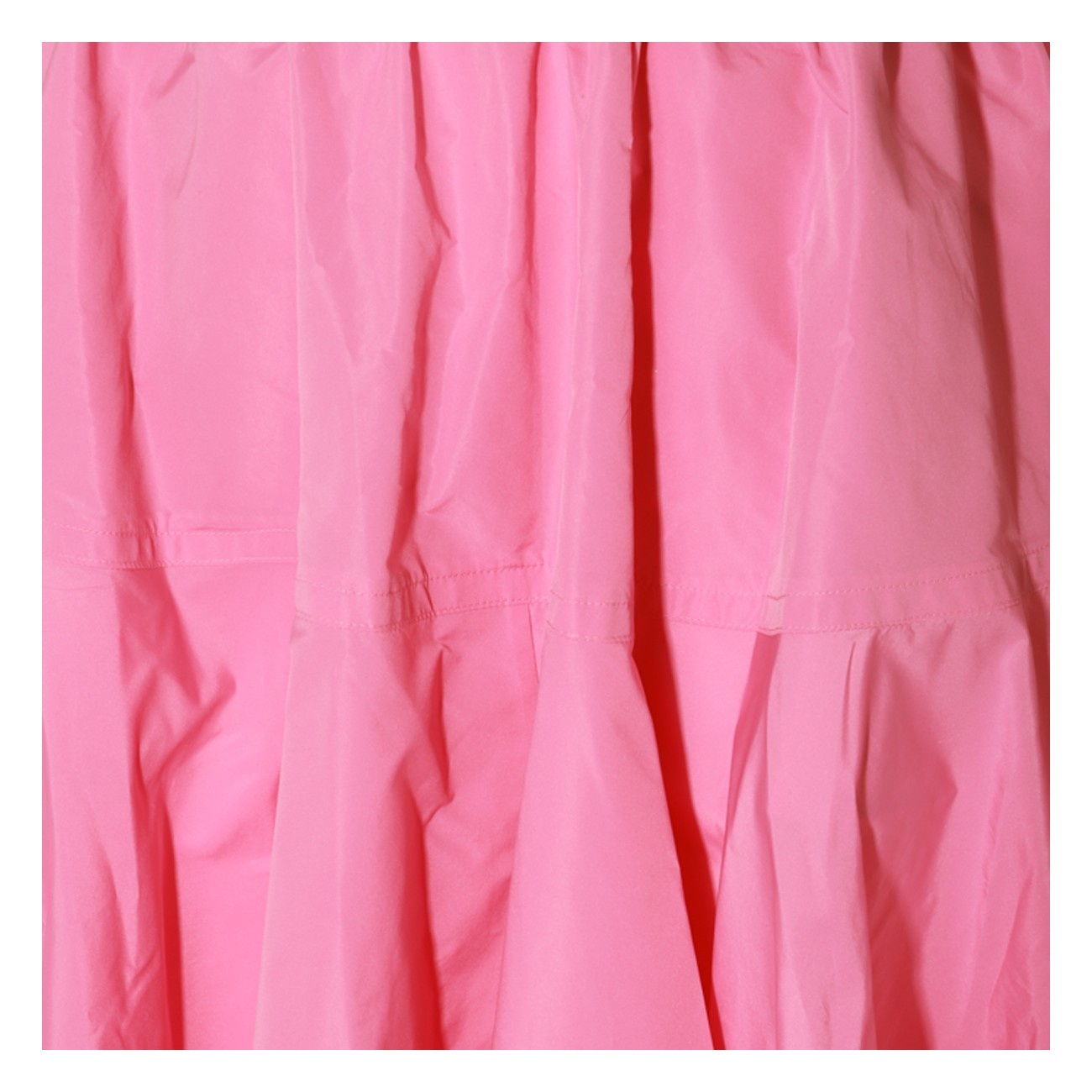 pink skirt - 3