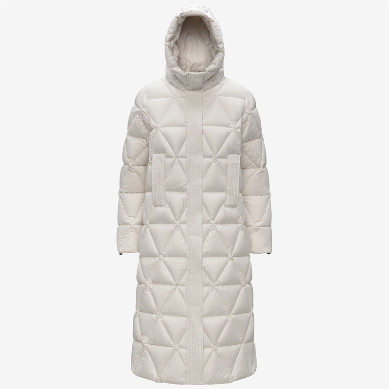 RUENNE THERMO MICROFIBER 1