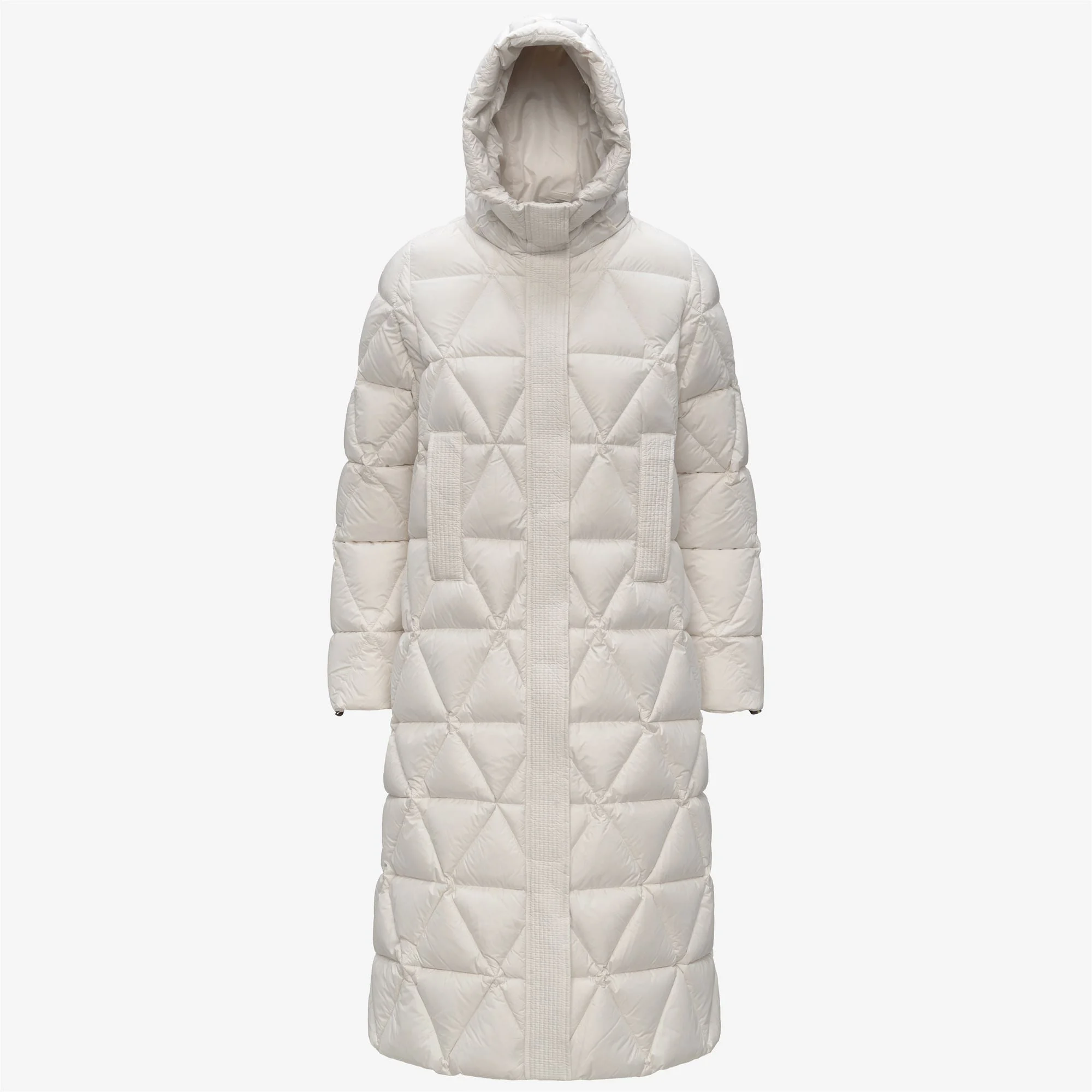 RUENNE THERMO MICROFIBER - 1