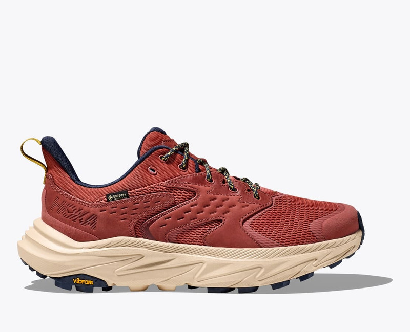 Men's Anacapa 2 Low GTX - 1