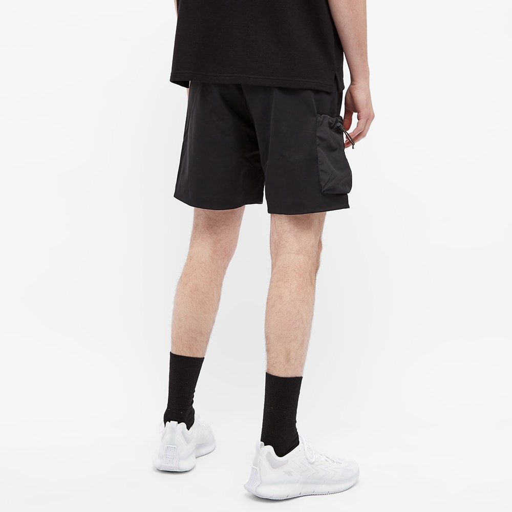 Reebok Classic Camping Short - 5