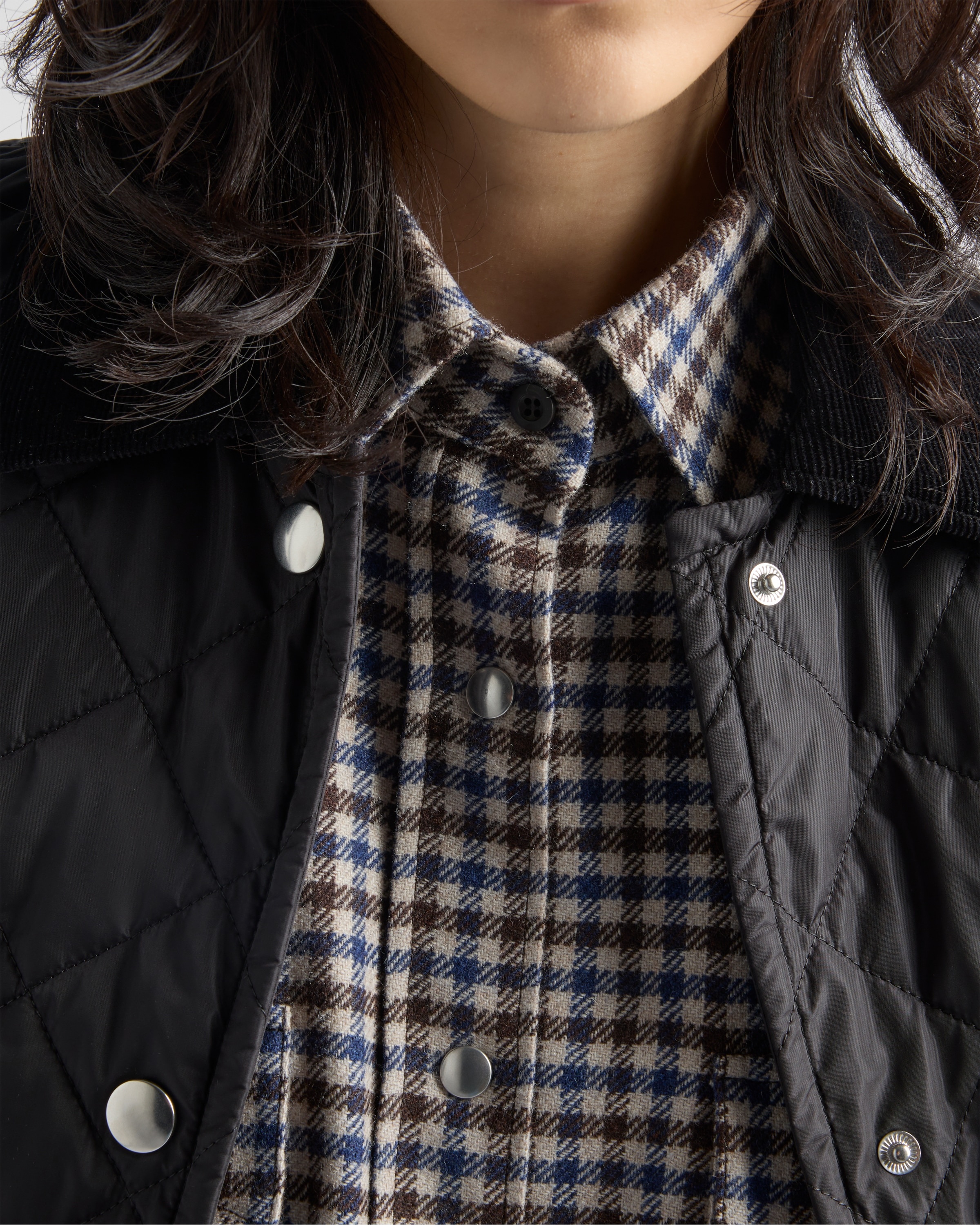 Wool shirt - 3