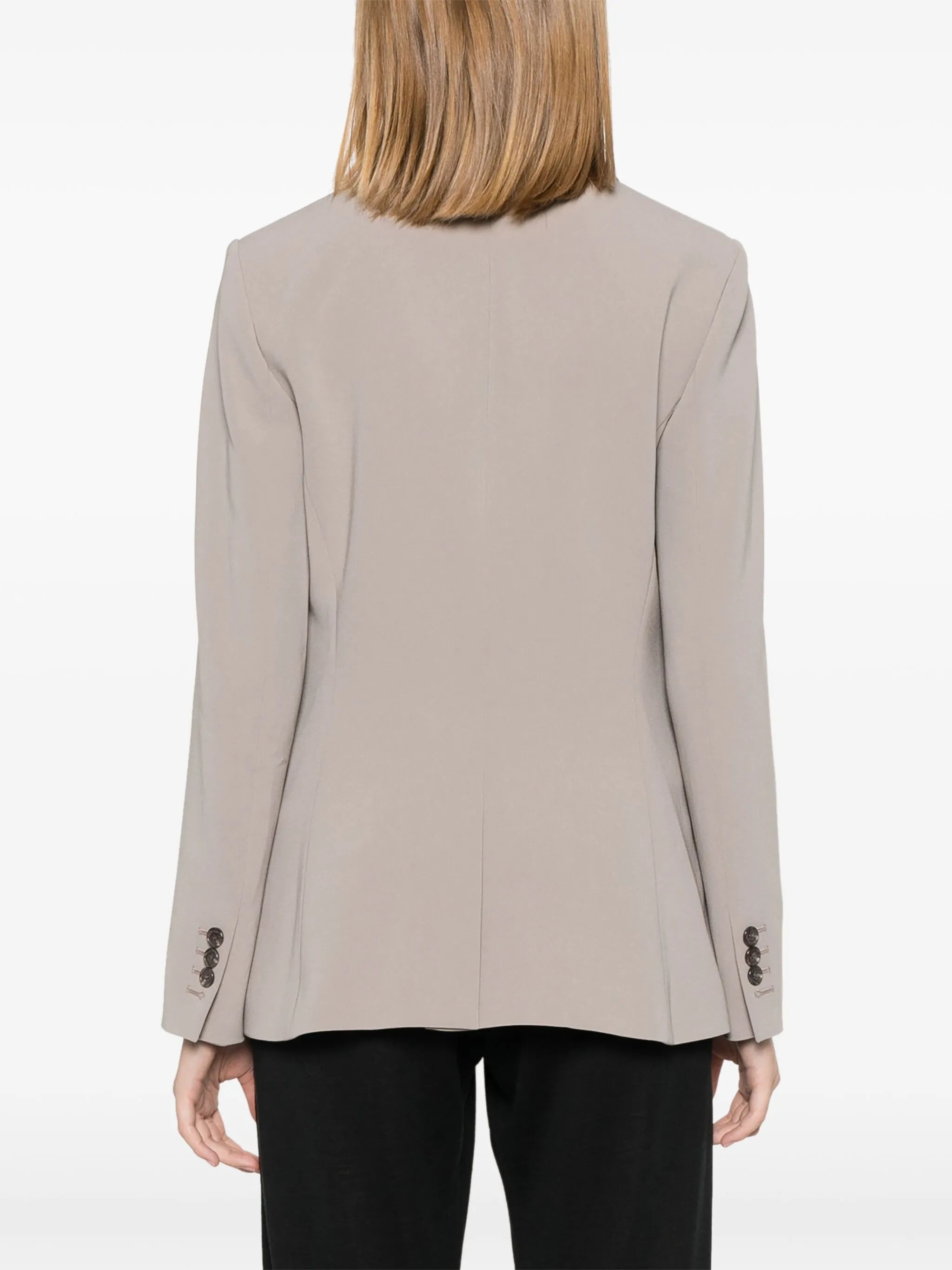 Staple Blazer - 2