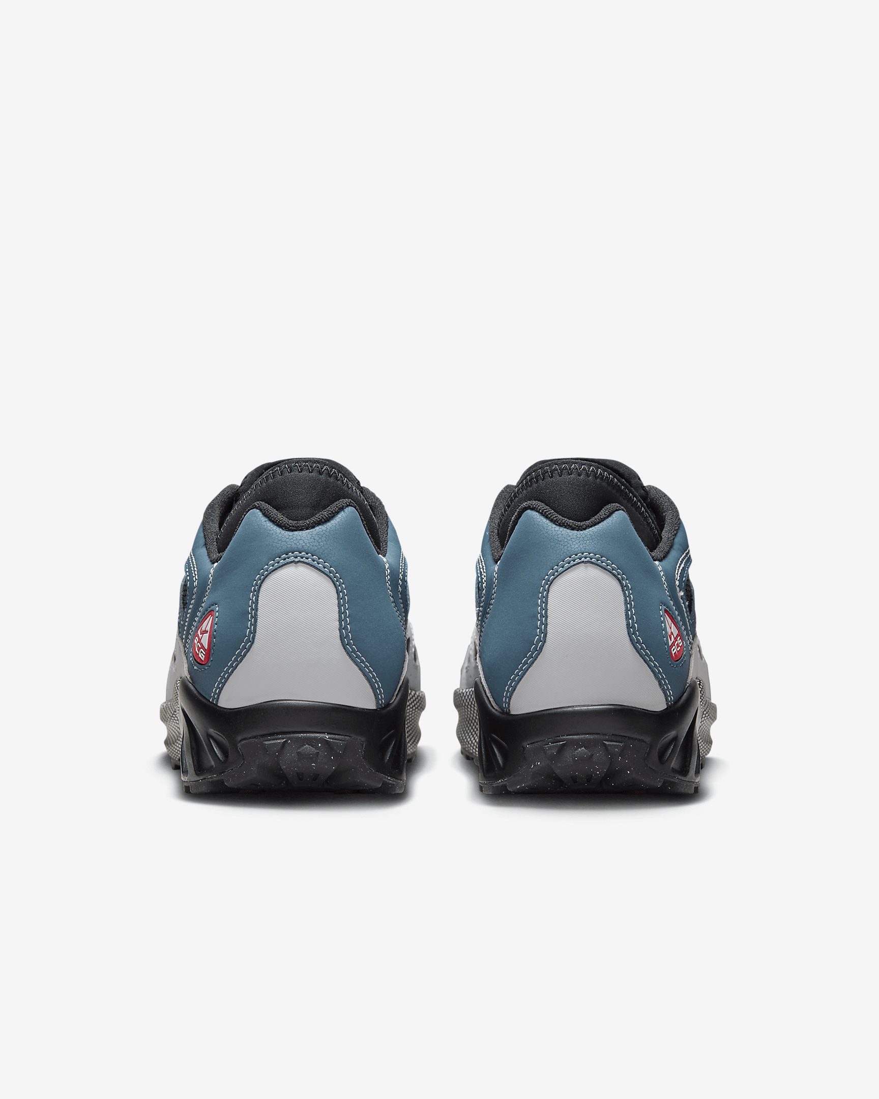 Men's Nike ACG Air Exploraid Shoes - 6