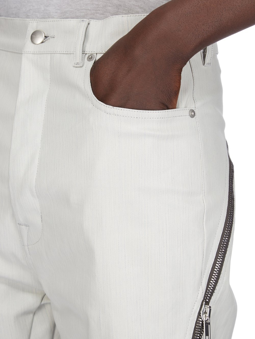 PANTS - 6
