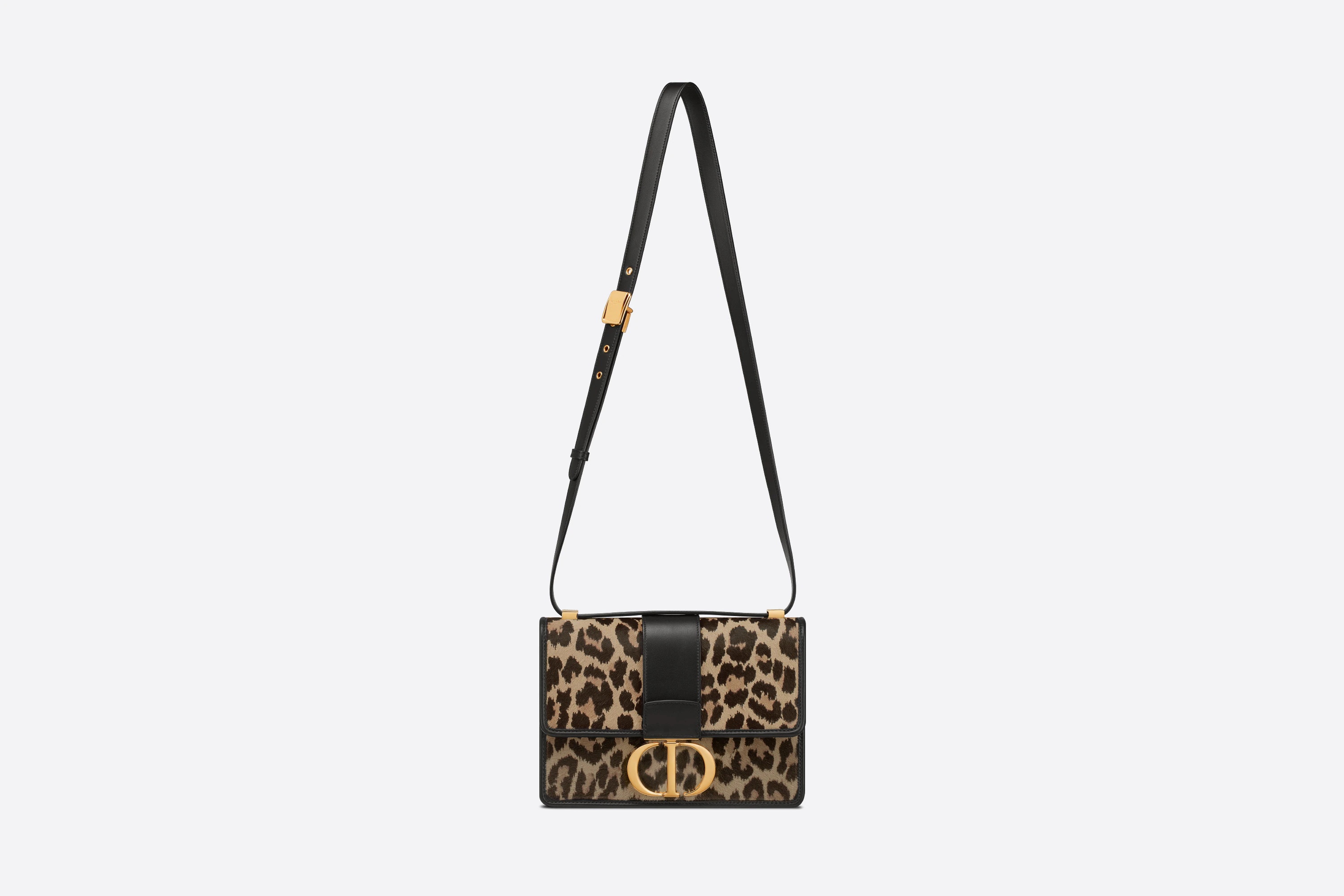 30 Montaigne Bag - 4