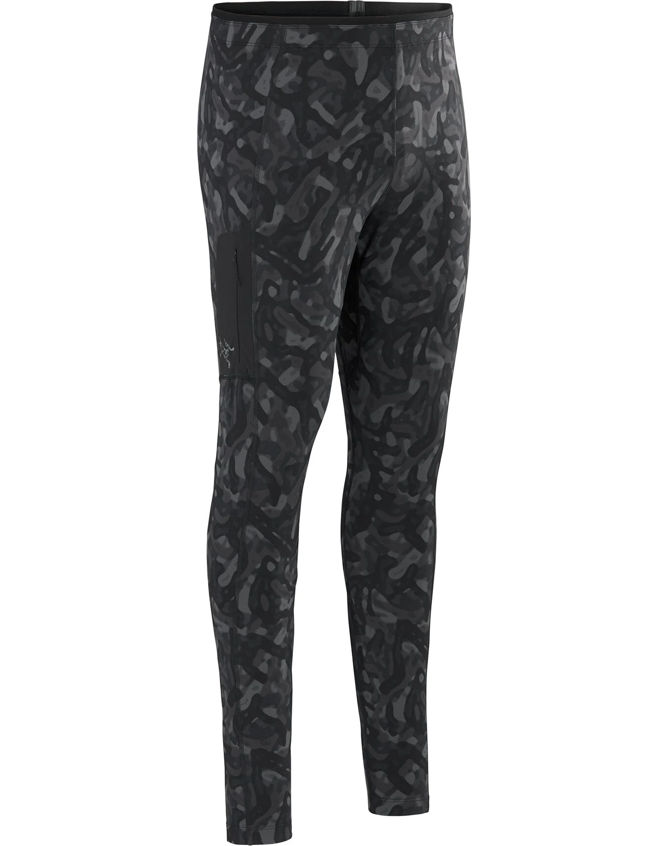 Rho LT Bottom Print - 1