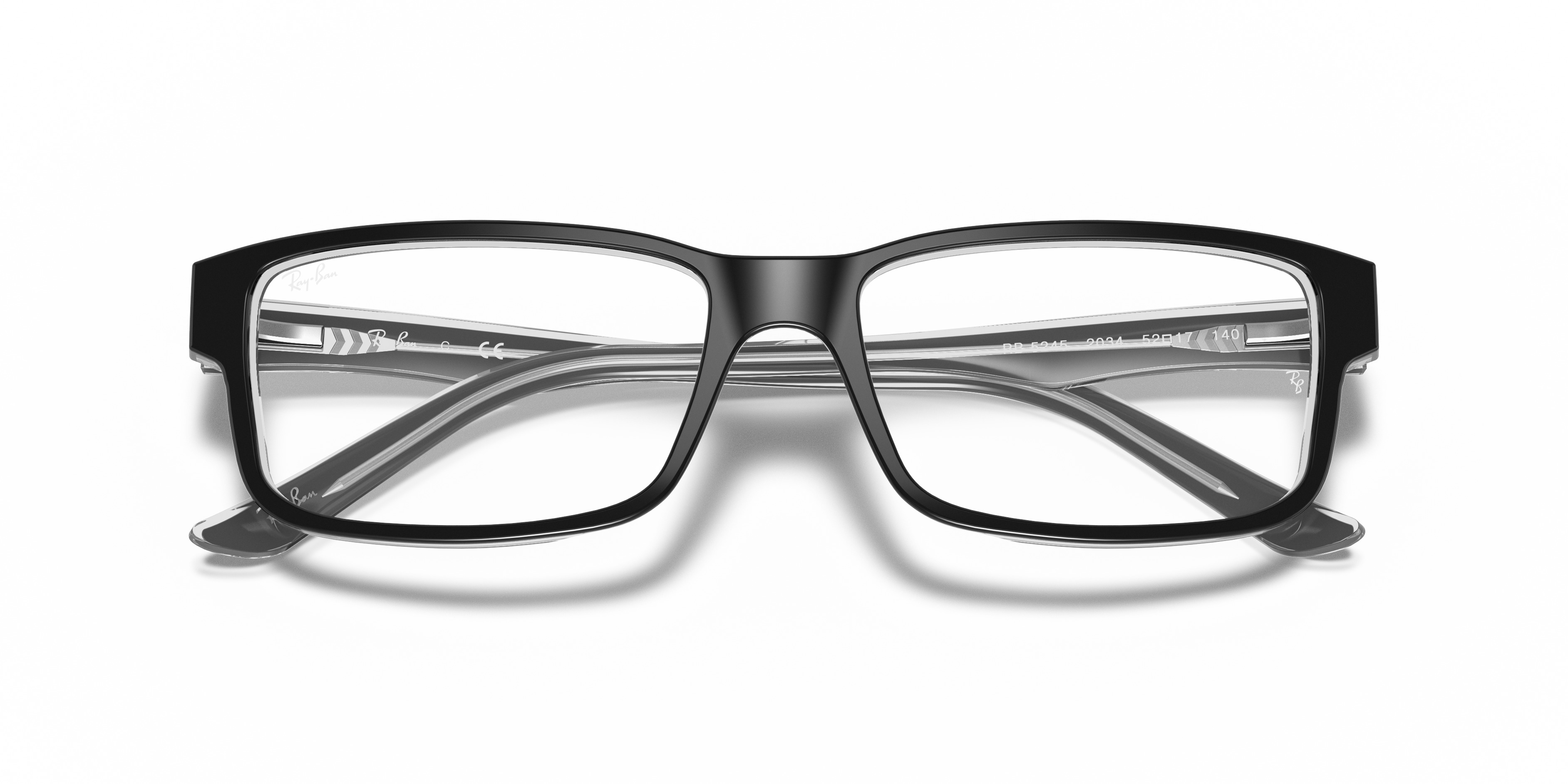 RB5245 OPTICS - 2