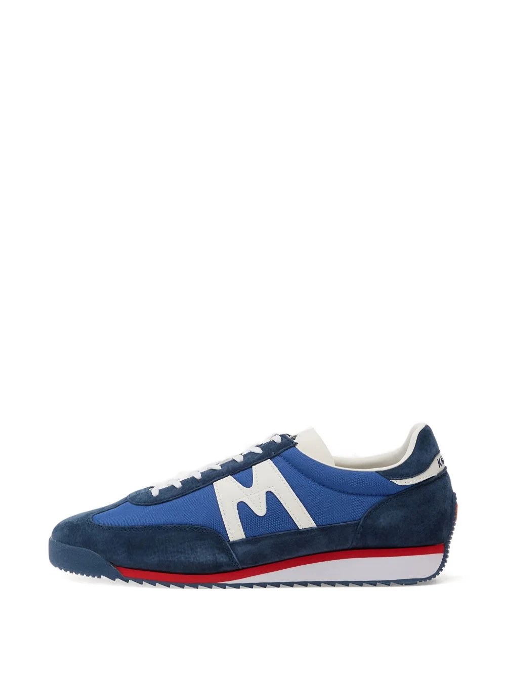 Championaire sneakers - 1