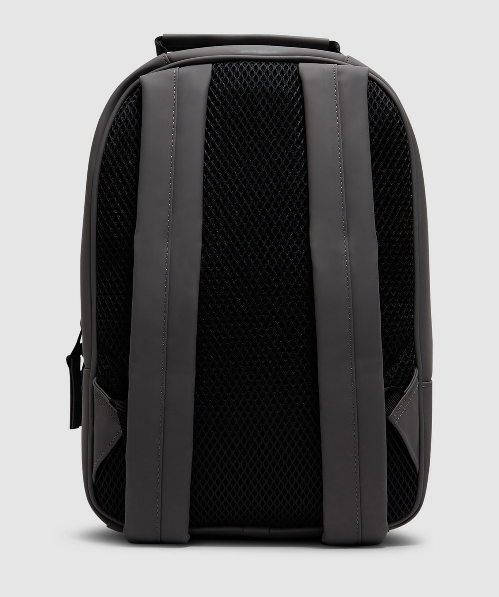 Book daypack backpack - 2