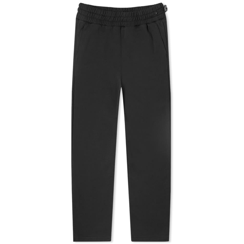 A-COLD-WALL* Logo Pant - 1