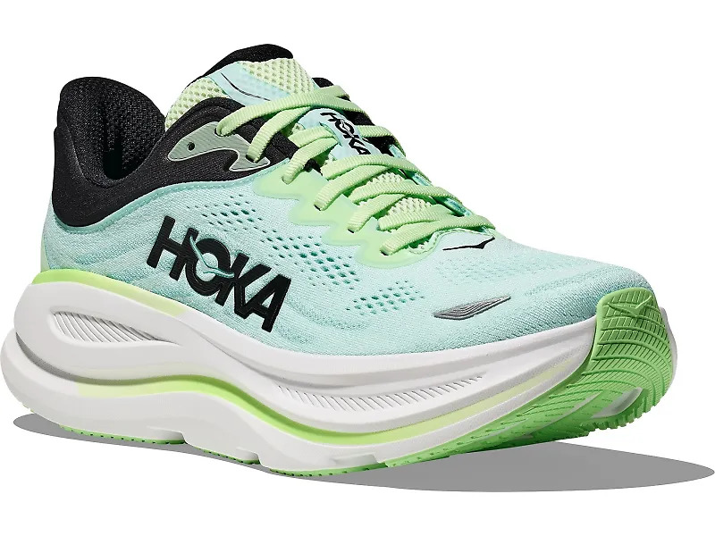 HOKA Bondi 9 - 3