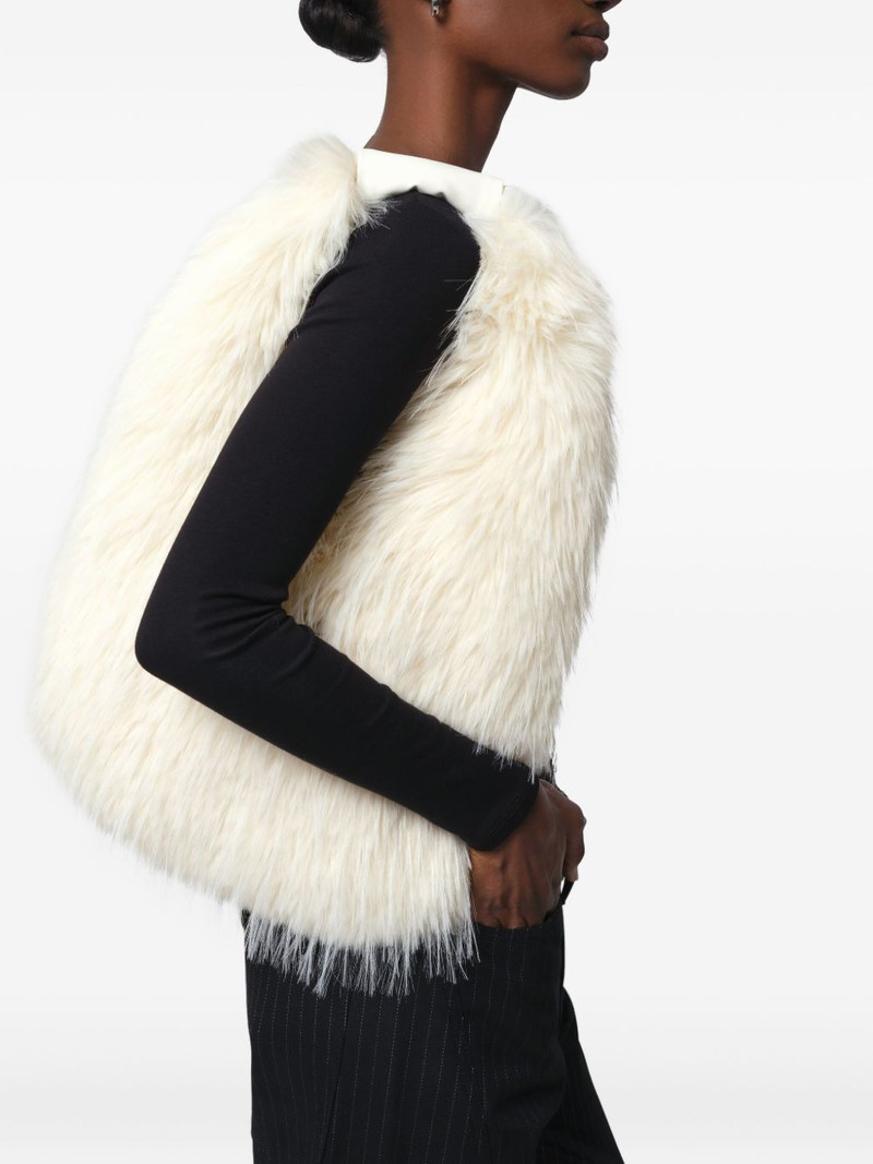 APPARIS Colette shoulder bag outlook