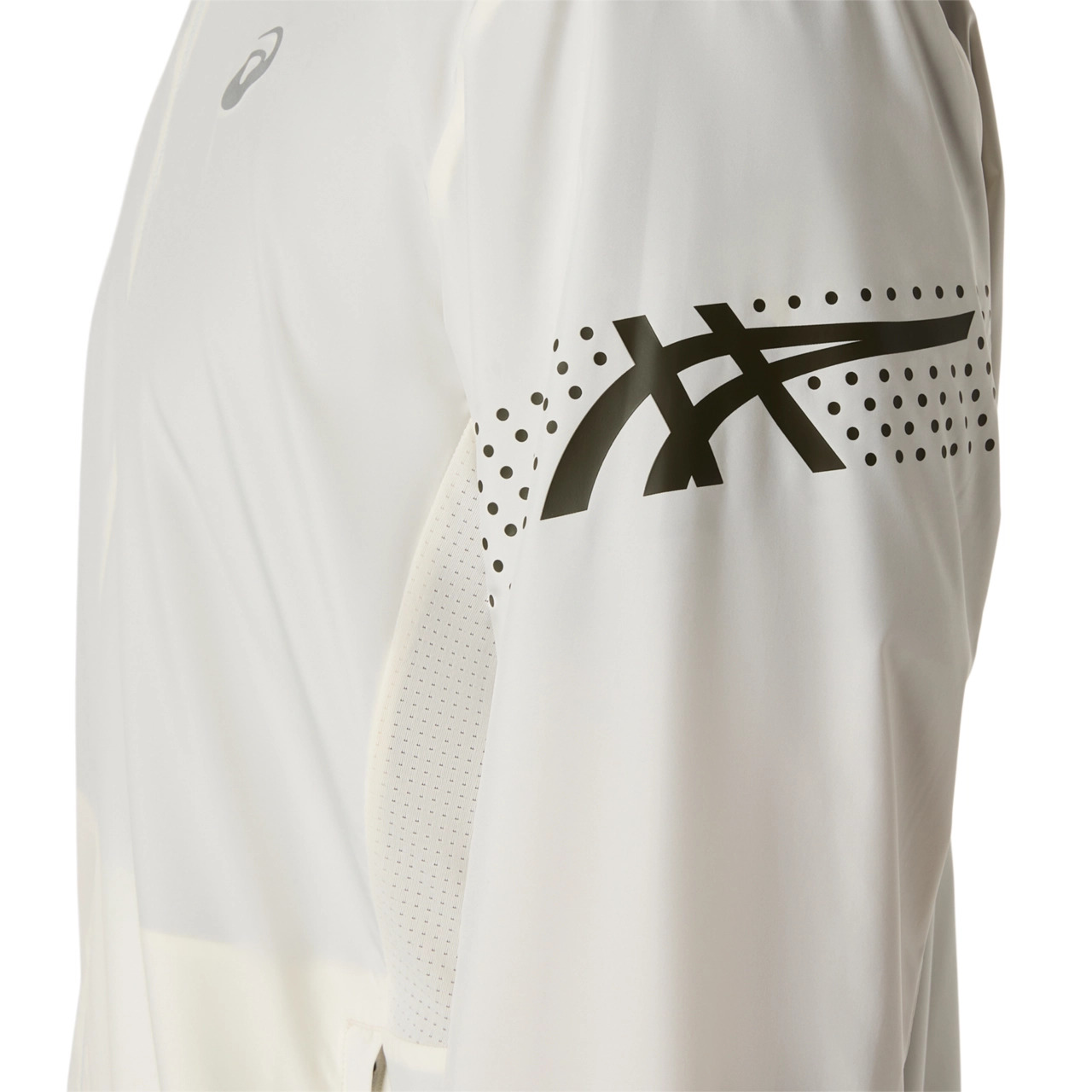 ASICS ICON JACKET - 5