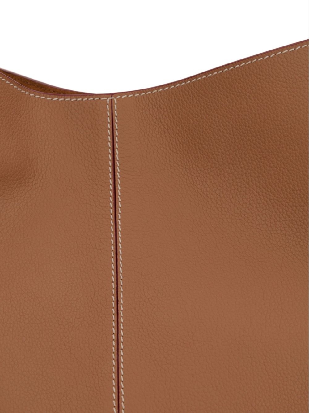 T-bar Sling shoulder bag - 4