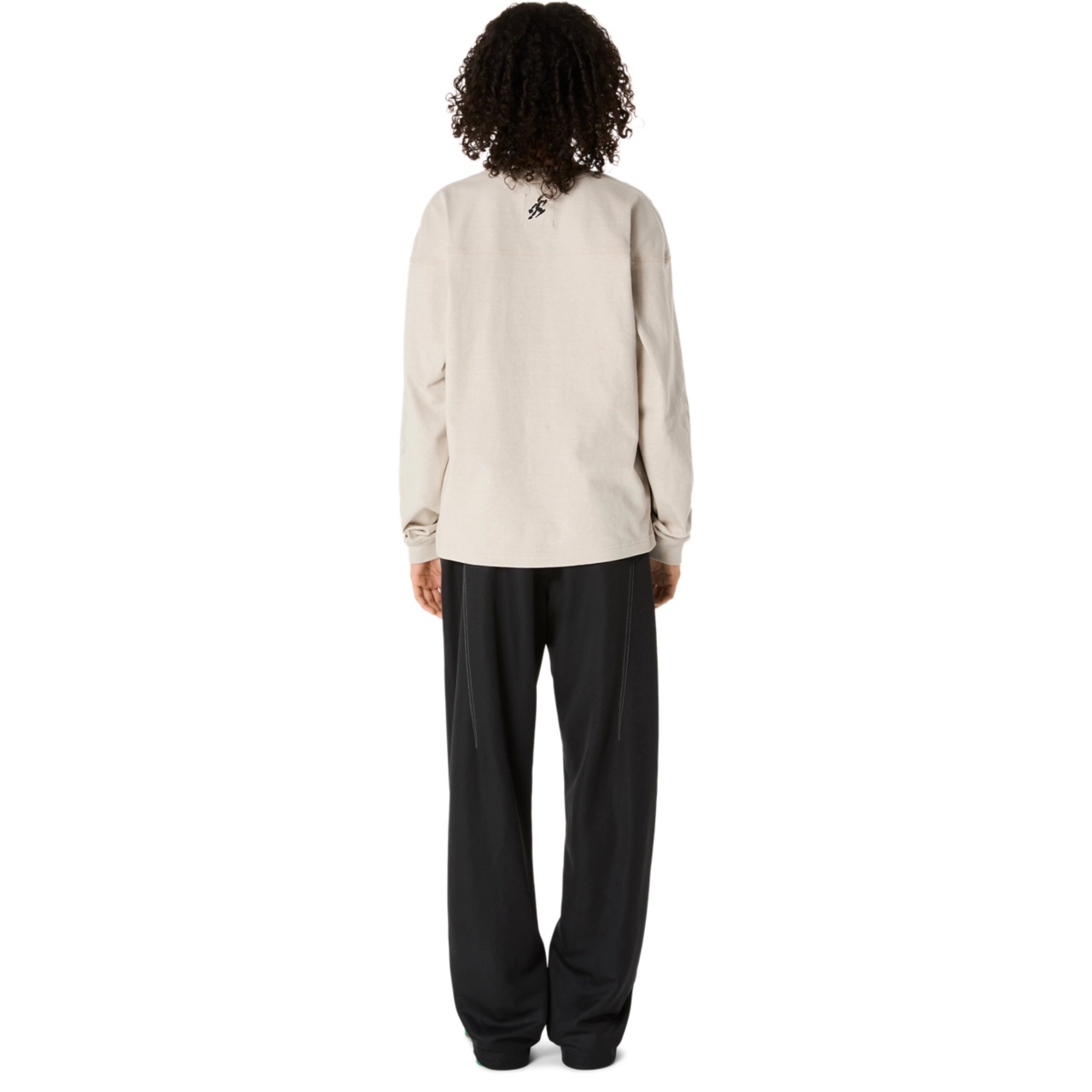 BIXANCE LONG SLEEVE - 11