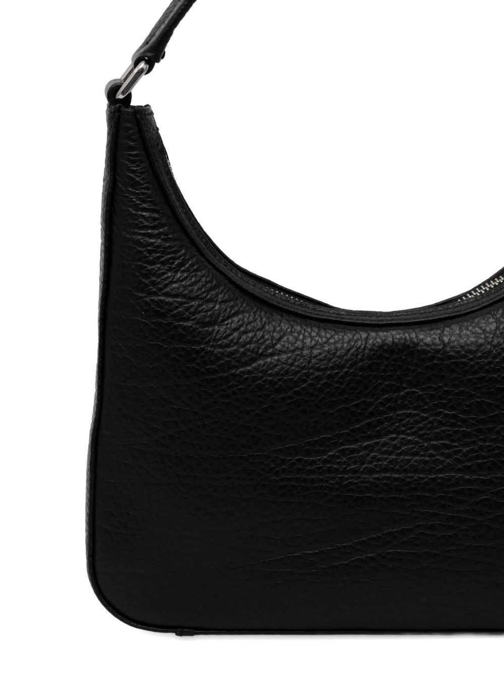 large Rhea shoulder bag - 3
