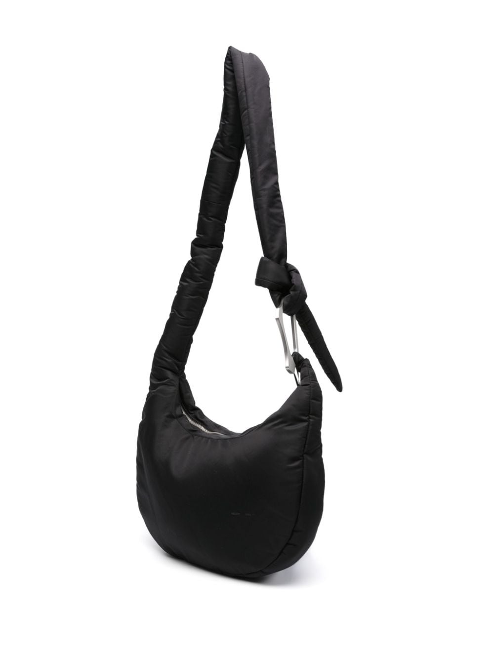 Attache shoulder bag - 3