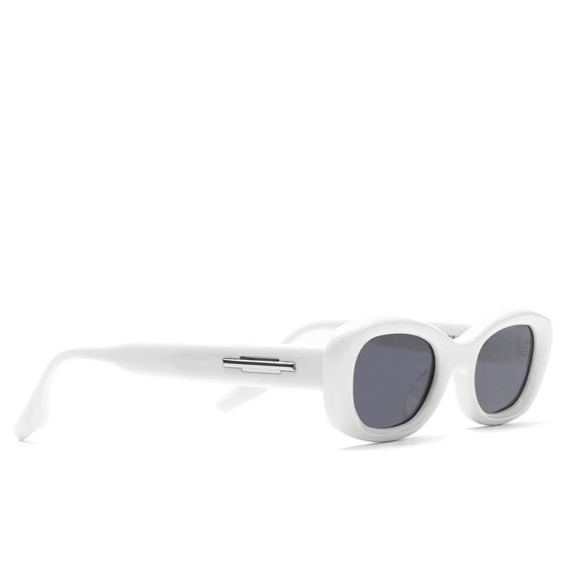 GENTLE MONSTER TAMBU W1 outlook
