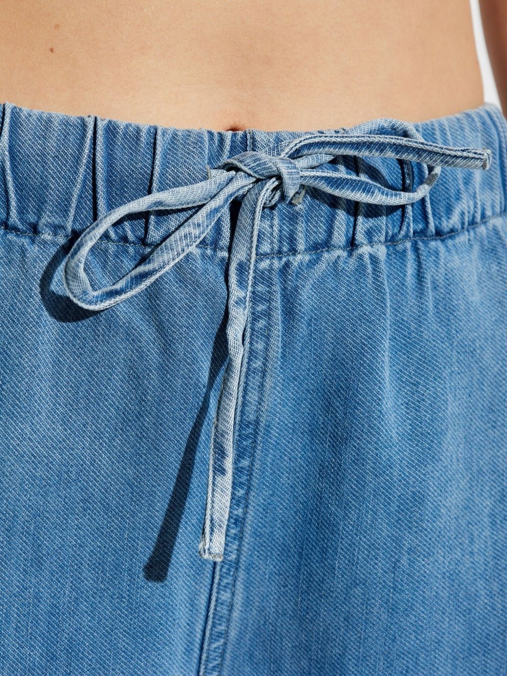 Sahoysa jeans - 5