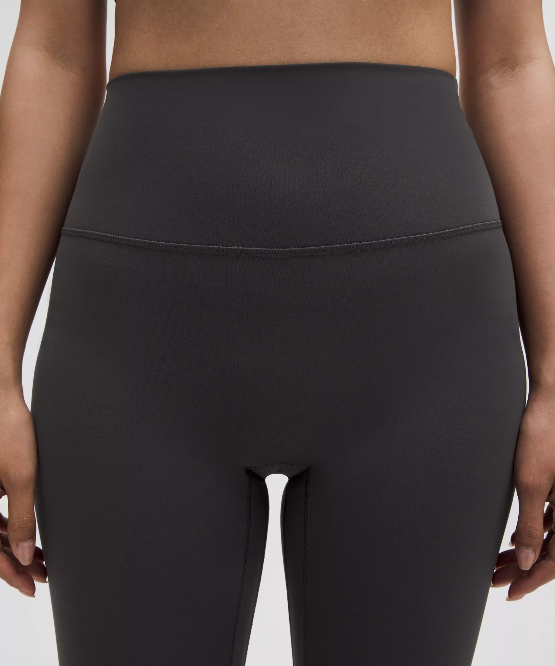lululemon Align No Line™ High-Rise Pant 28