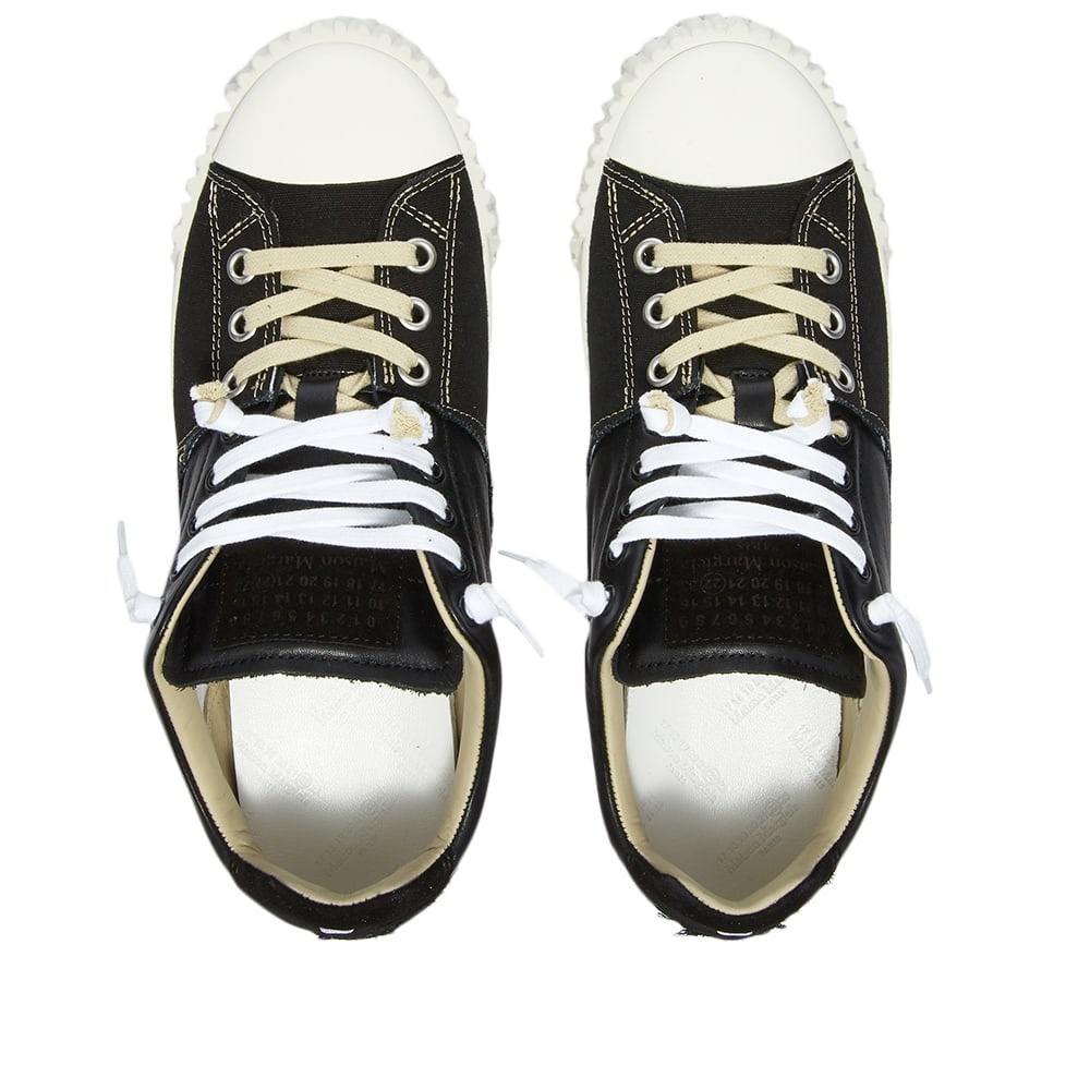 Maison Margiela Evolution Sneaker - 5