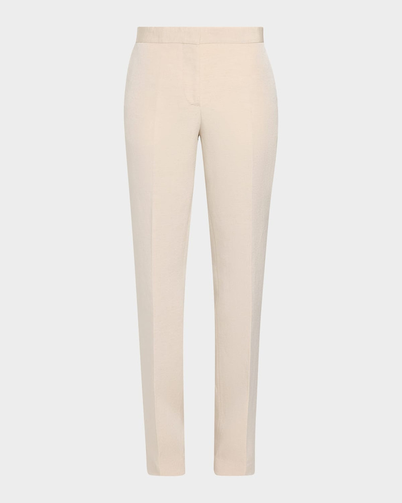 Cameron Slim Trousers 1