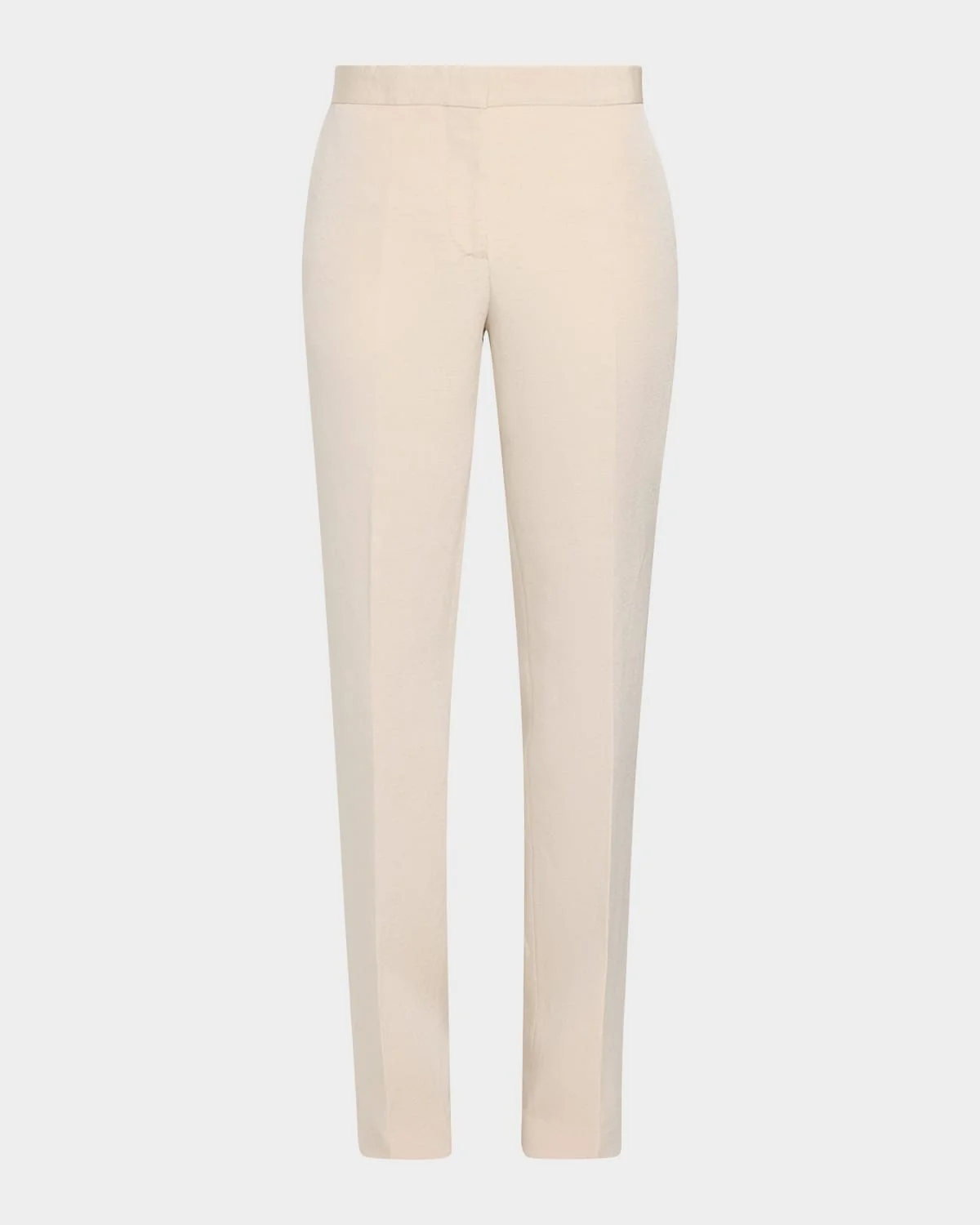 Cameron Slim Trousers - 1