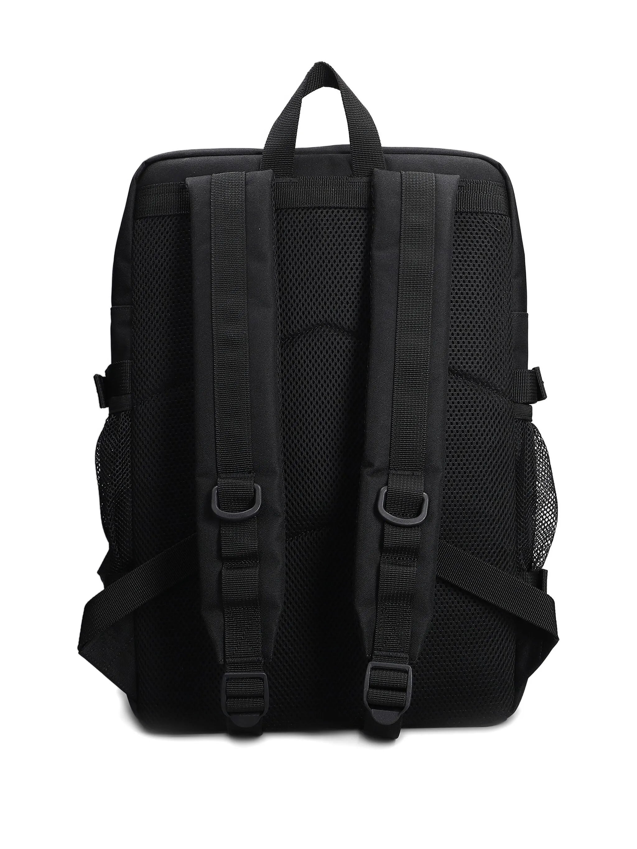 Carhartt Jakob Backpack - 3