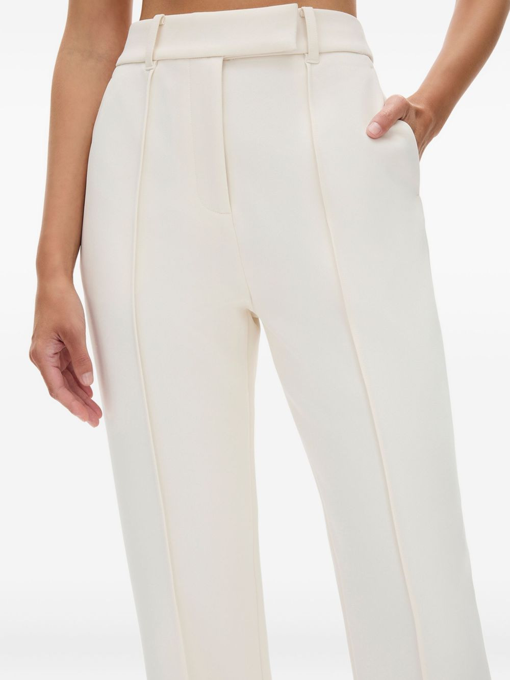 Sergio trousers - 4