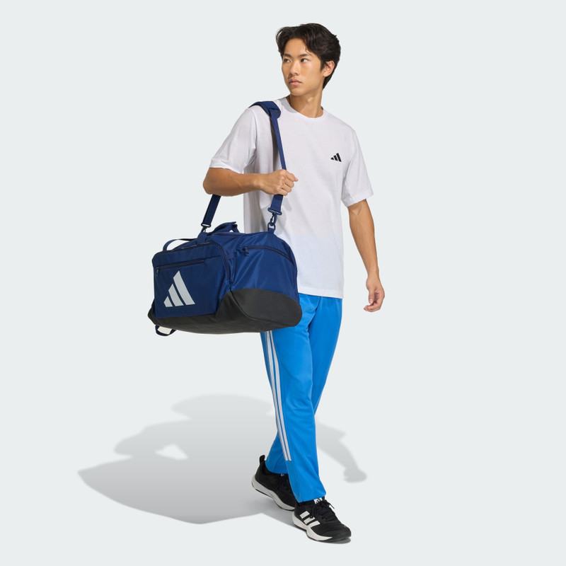 WORKOUT ESSENTIALS FEELREADY T-SHIRT 5