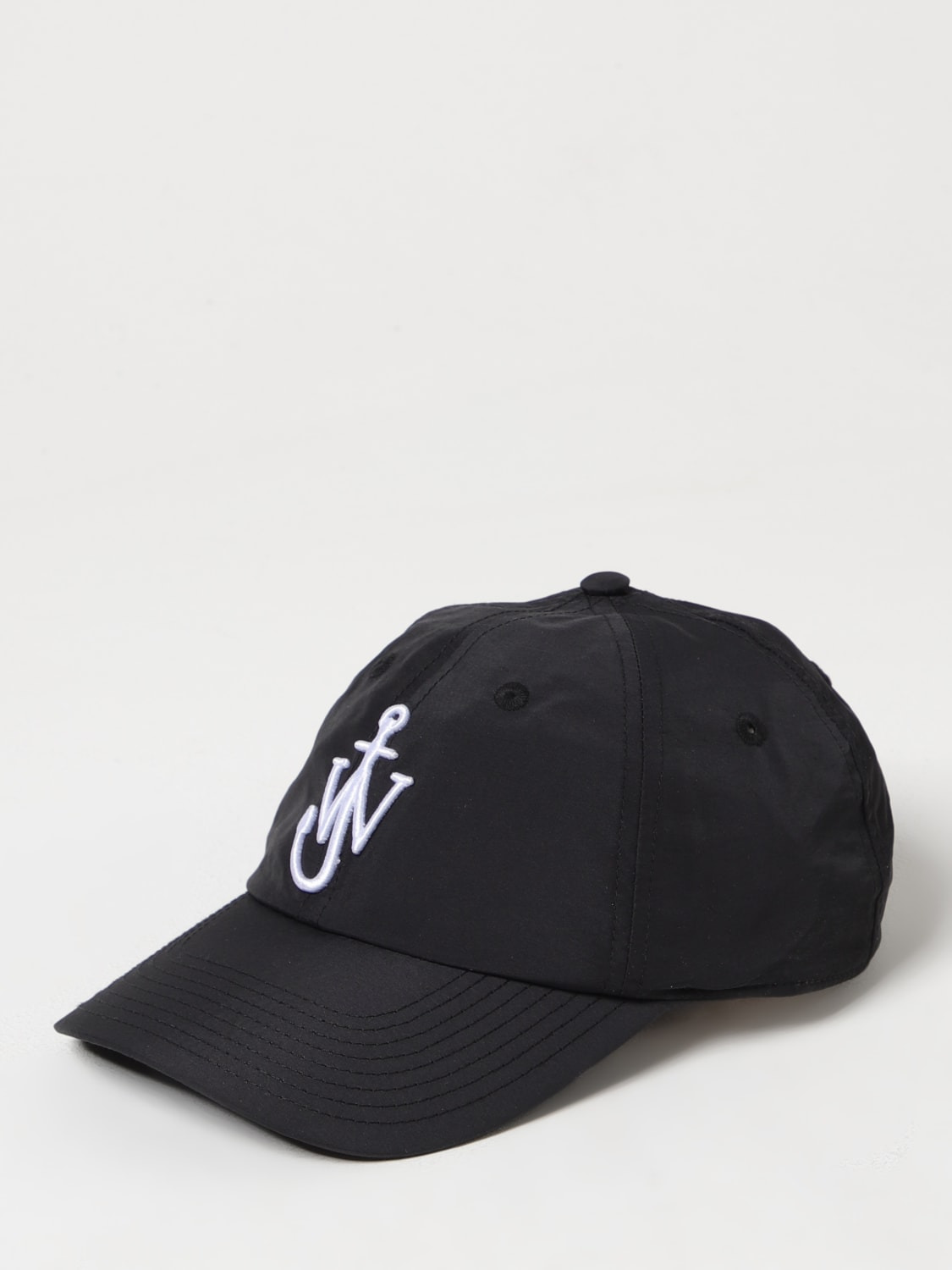 Hat men Jw Anderson - 1