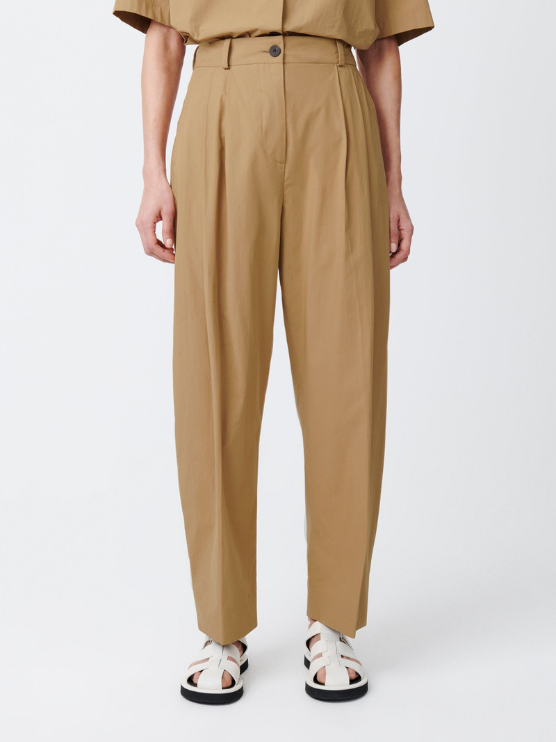 Studio Nicholson Acuna Pant outlook