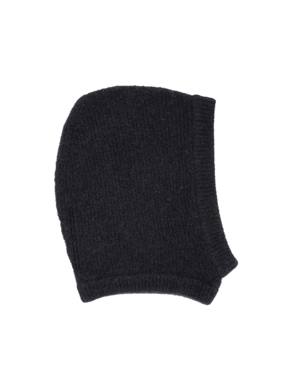 ALPACA BLEND BALACLAVA - 1