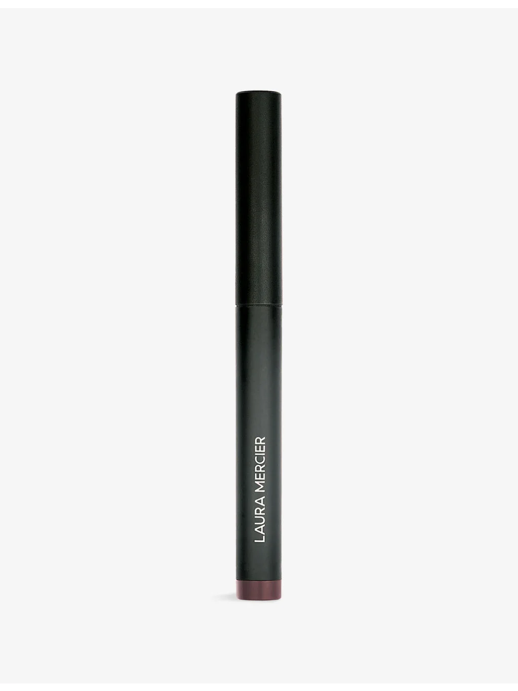 Caviar Stick matte eyeshadow 1.64g - 1