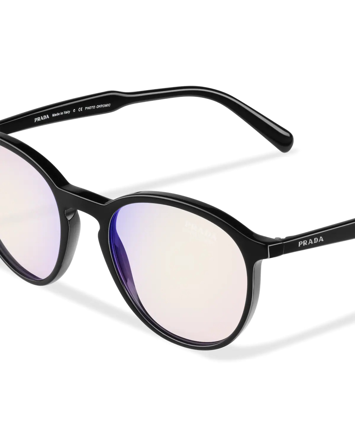 Prada Eyewear Collection sunglasses - 6