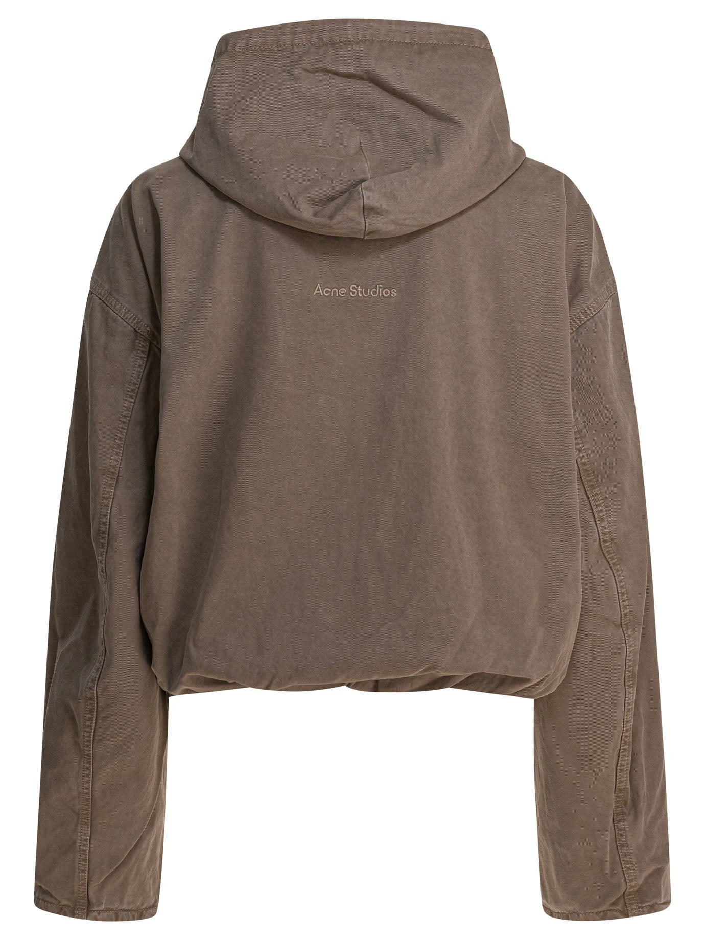 Acne Studios Jackets - 2