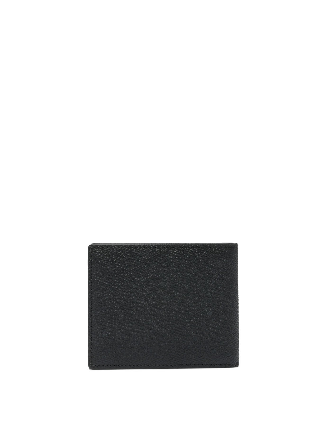 Valentino Garavani "vlogo Signature" Wallet - 3