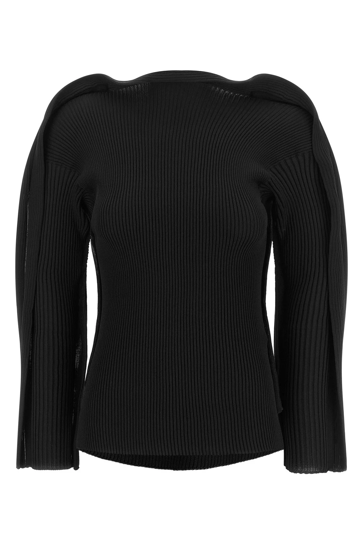 'Prance' Top - 1