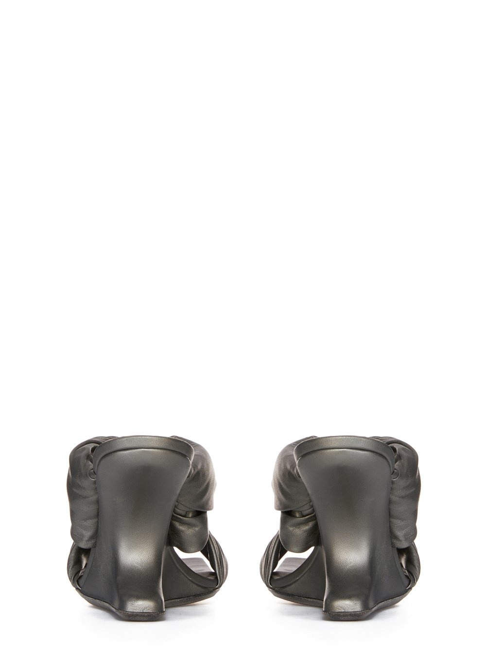 SANDAL - 4